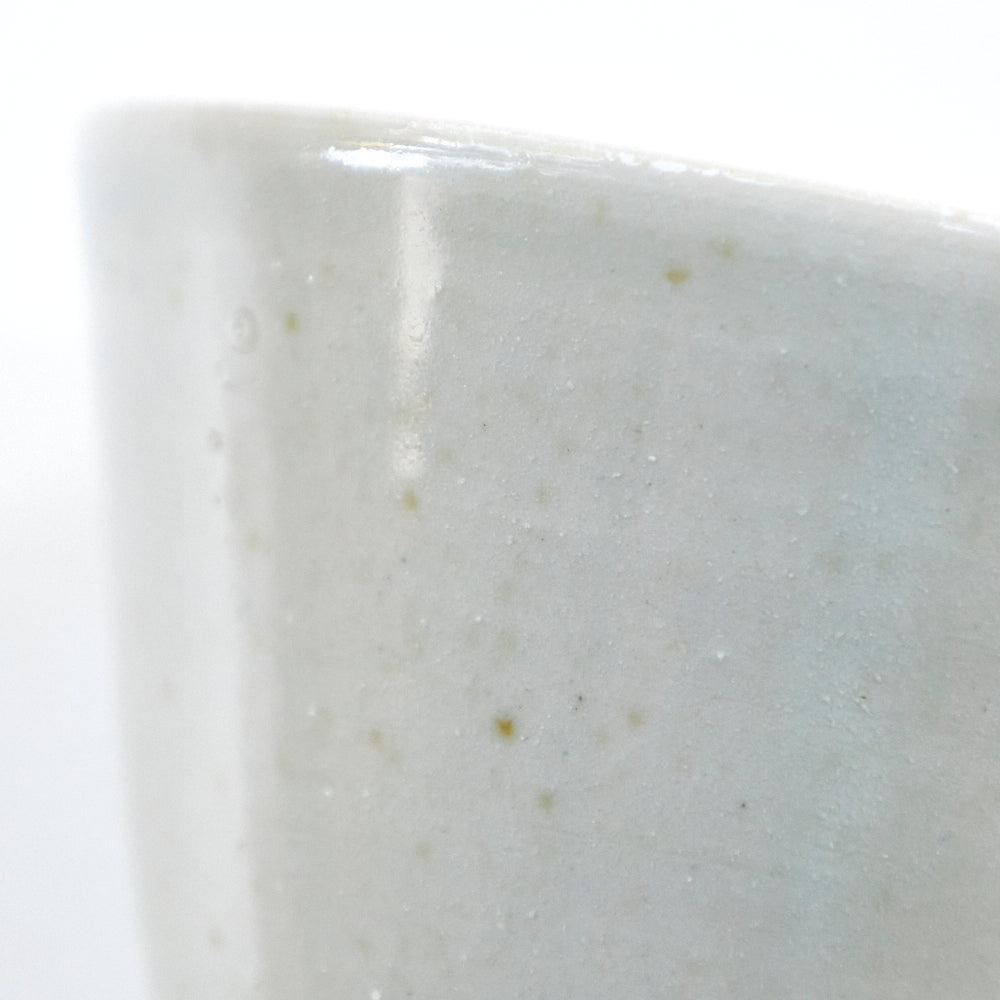 26 そばちょこ(小) 灰長石