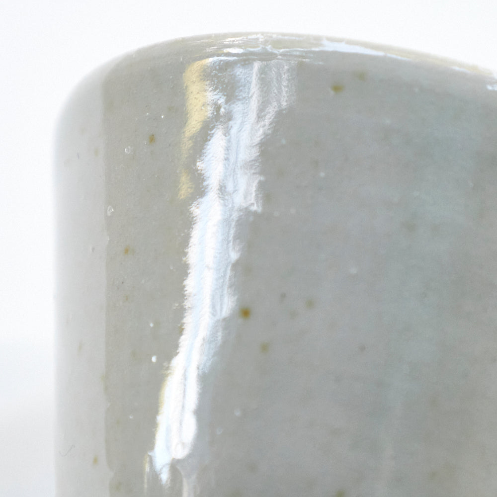 26 そばちょこ(小) 灰長石