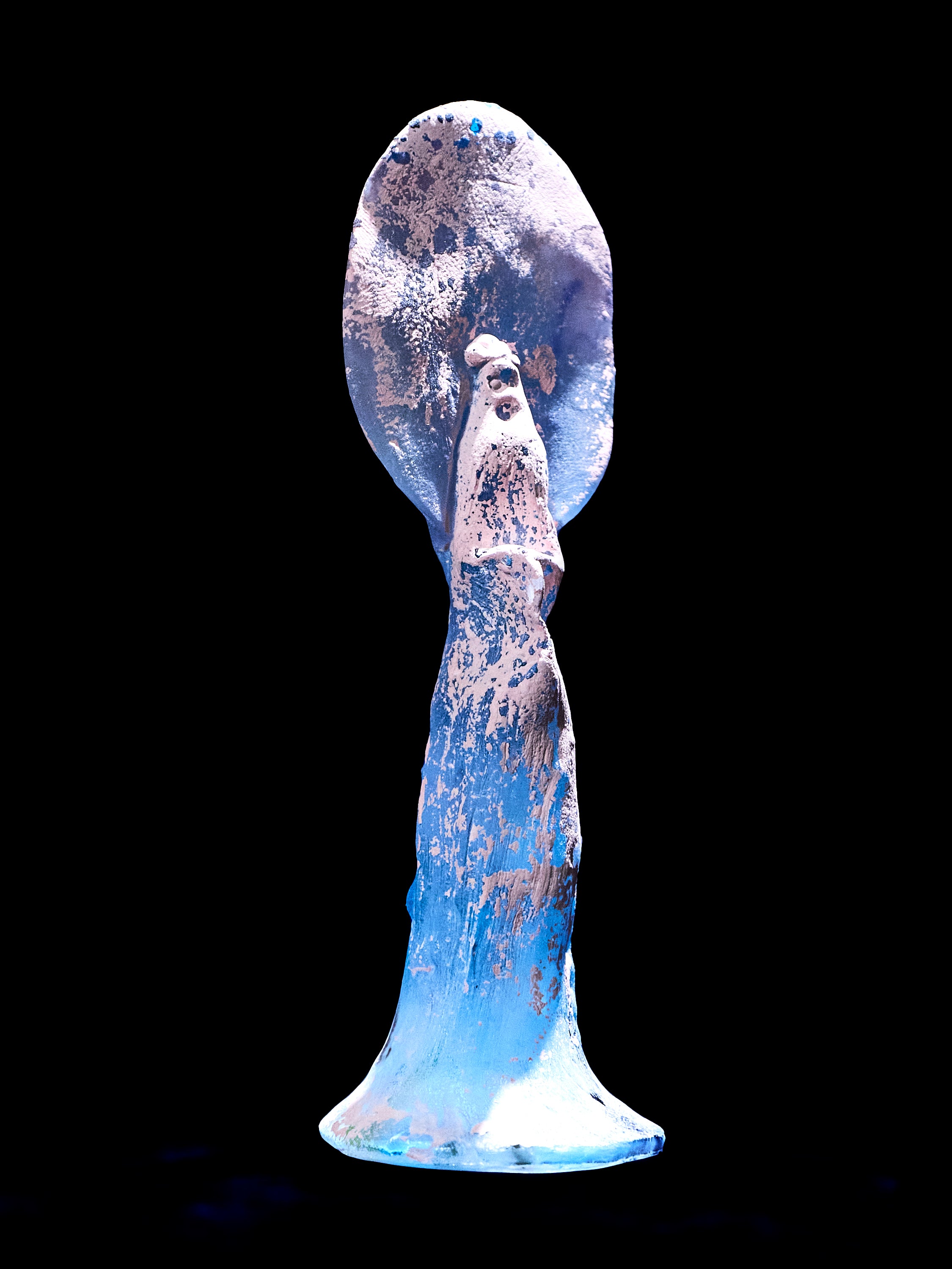 05 Prayer 長身 小