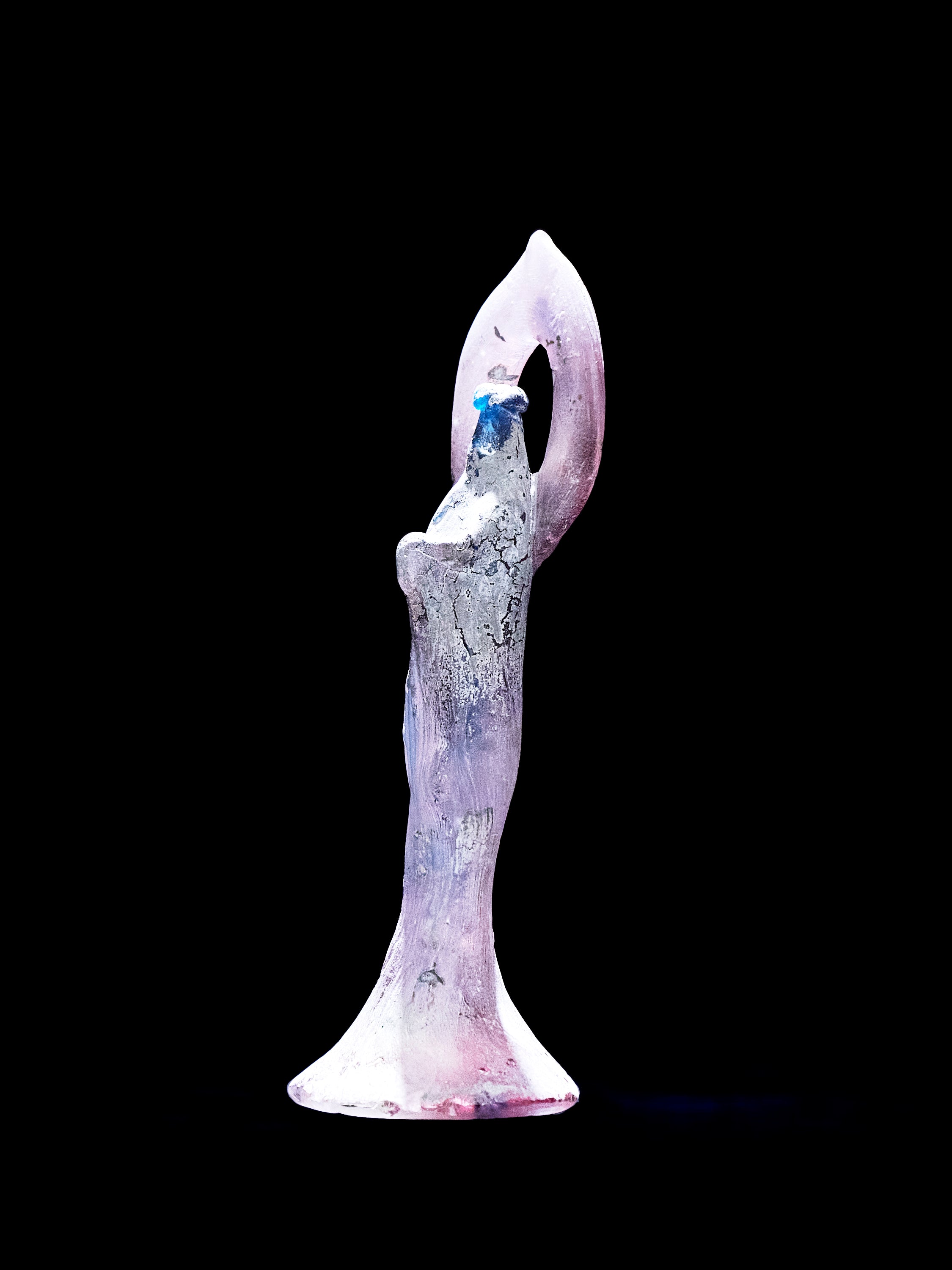 05 Prayer 長身 小