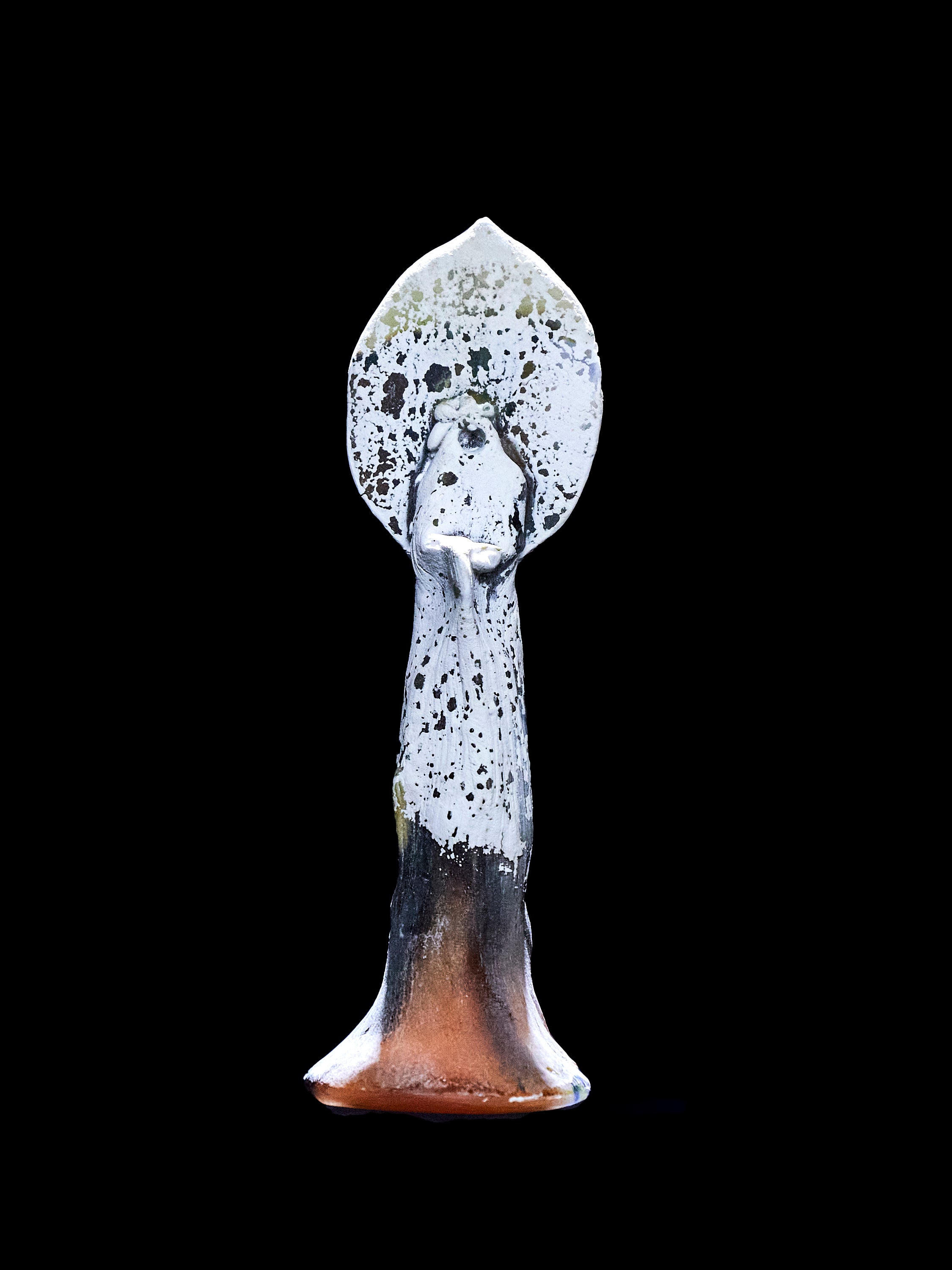 06 Prayer 長身 小