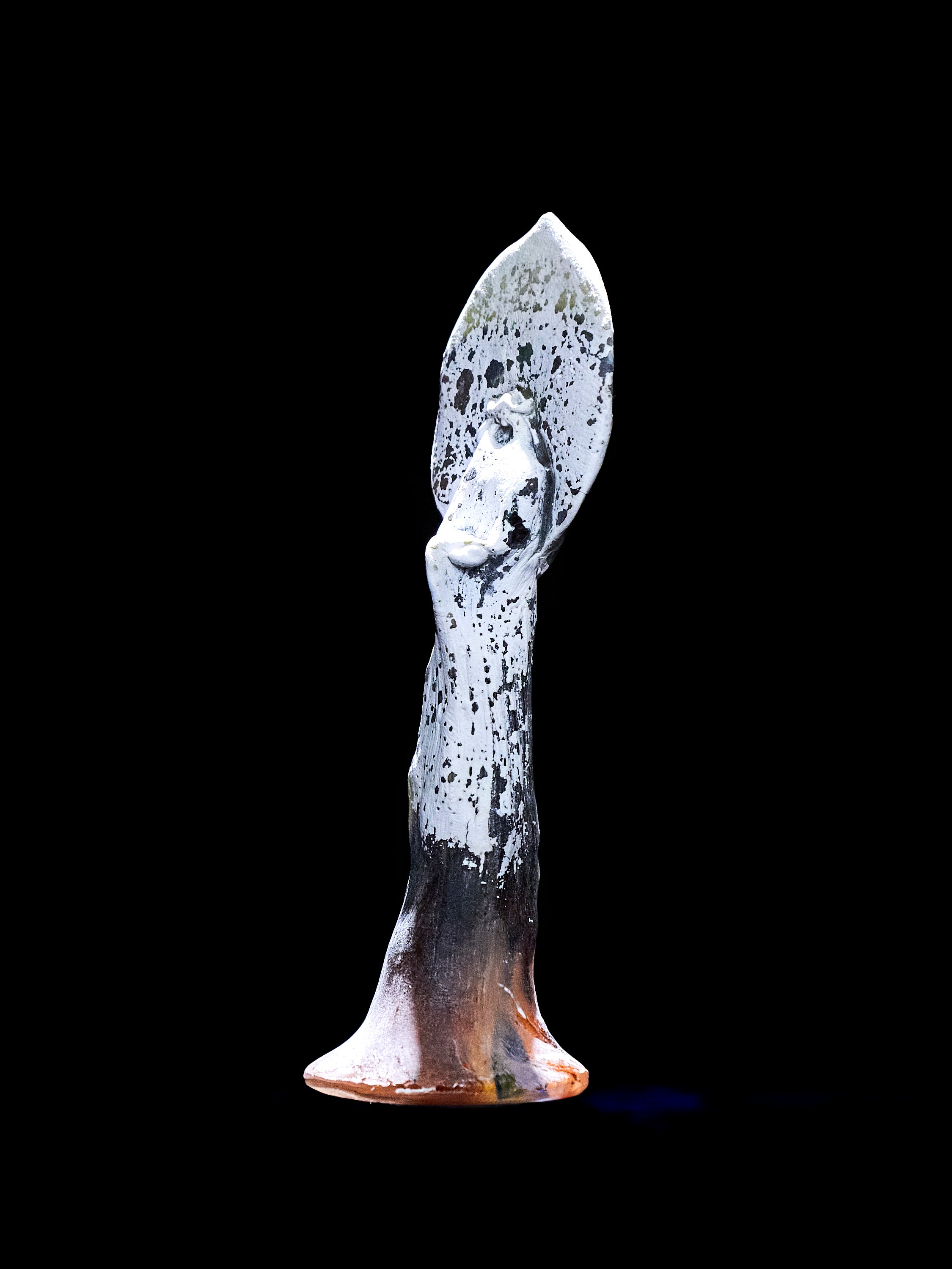 06 Prayer 長身 小