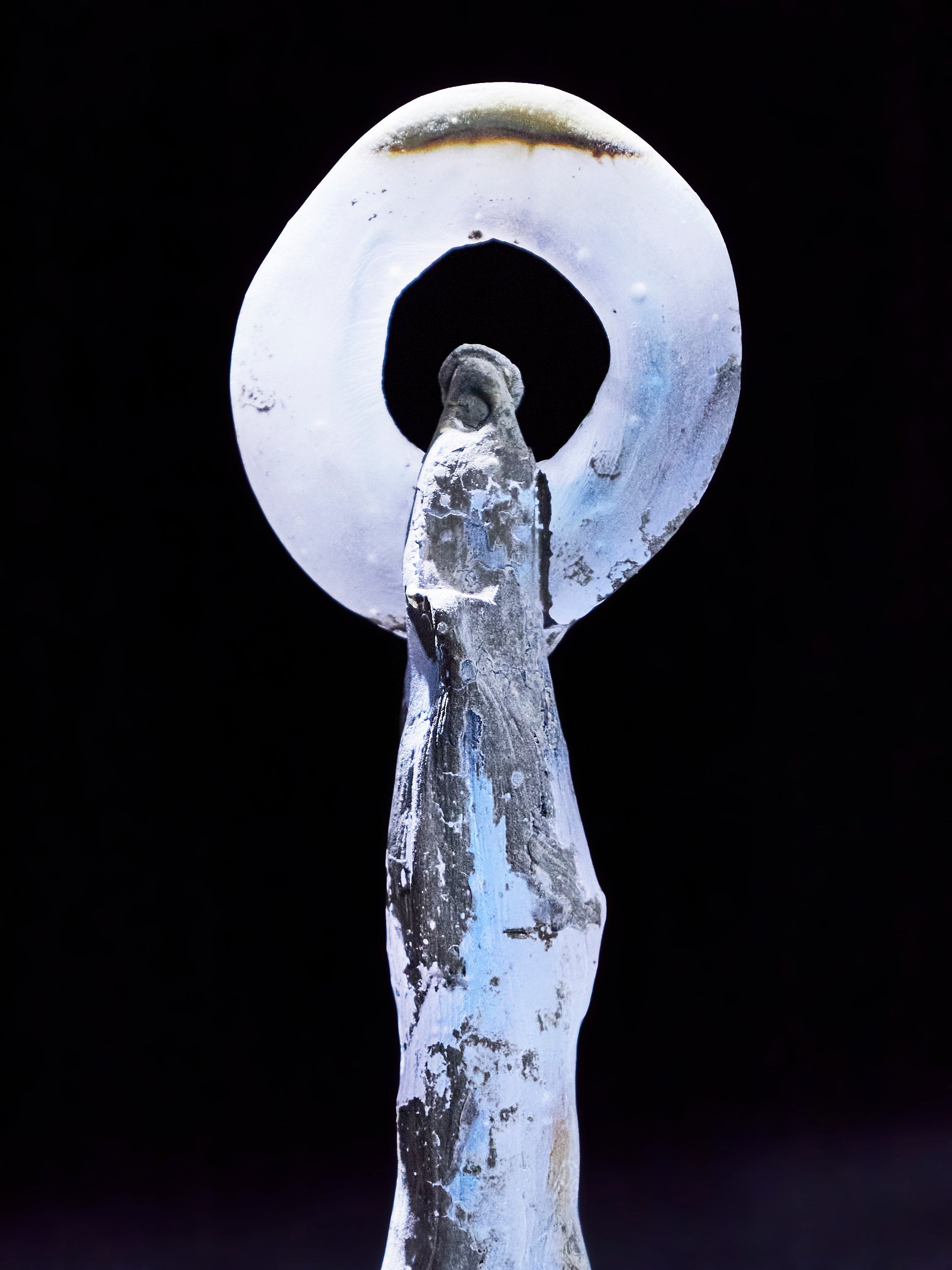 06 Prayer 長身 小