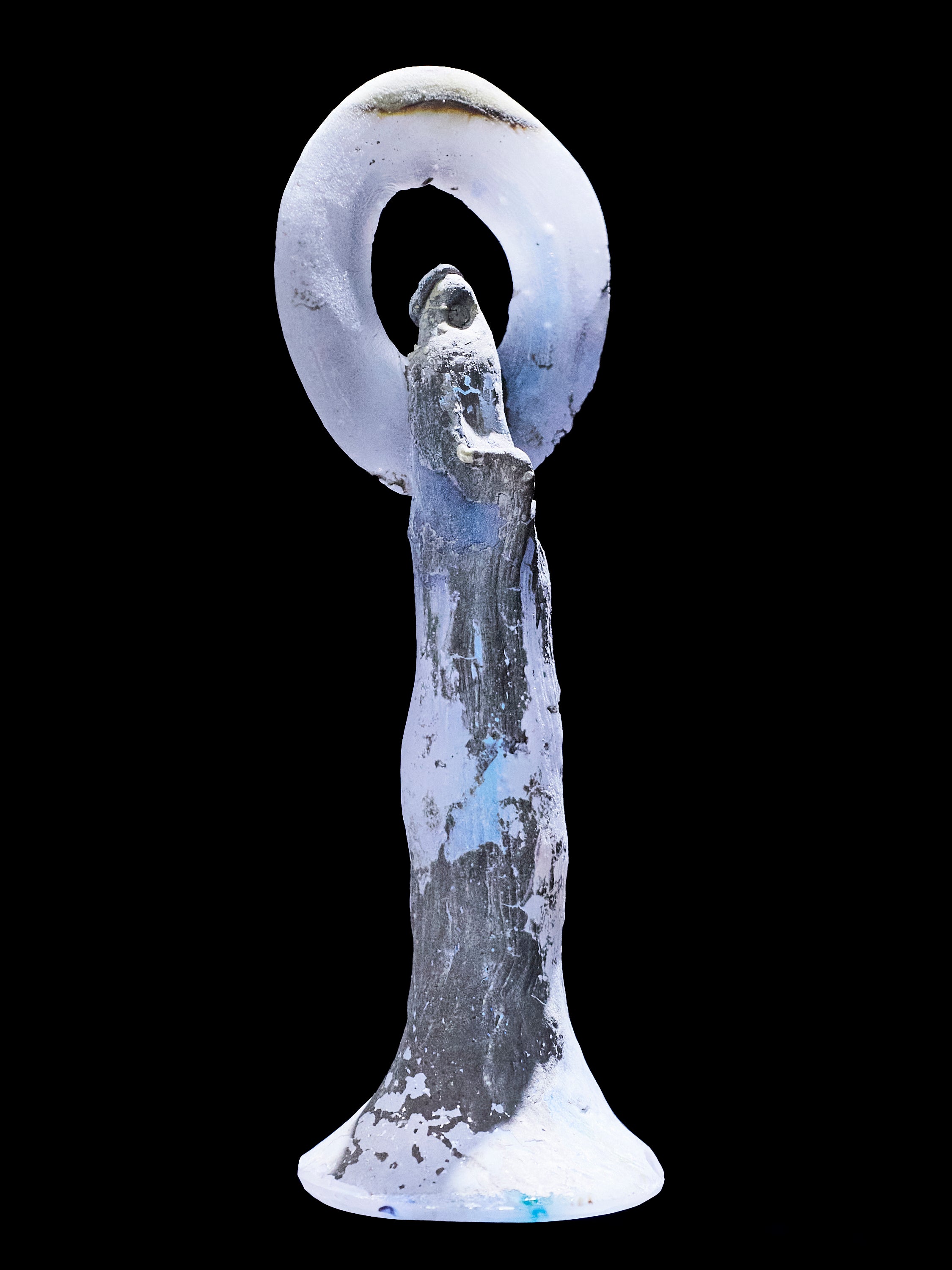 06 Prayer 長身 小