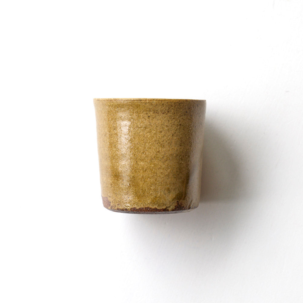 83 青唐津カップ 小