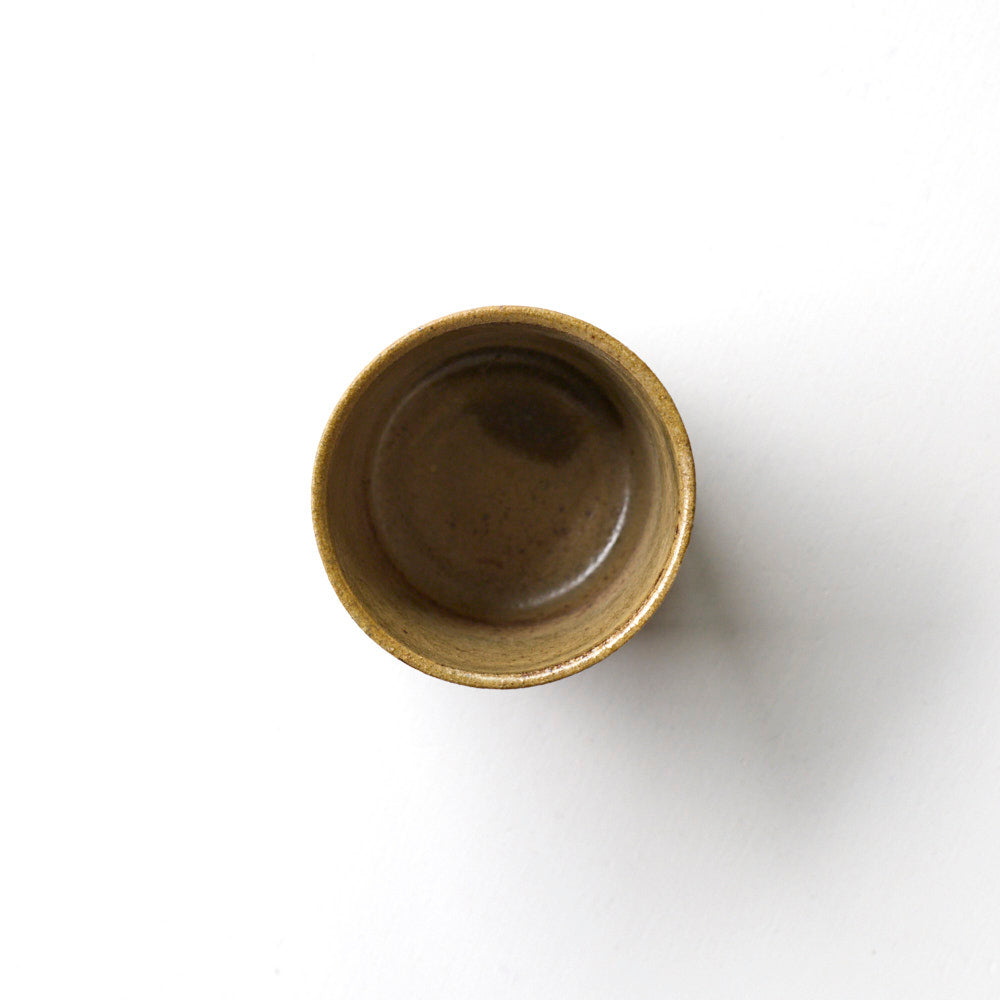 83 青唐津カップ 小