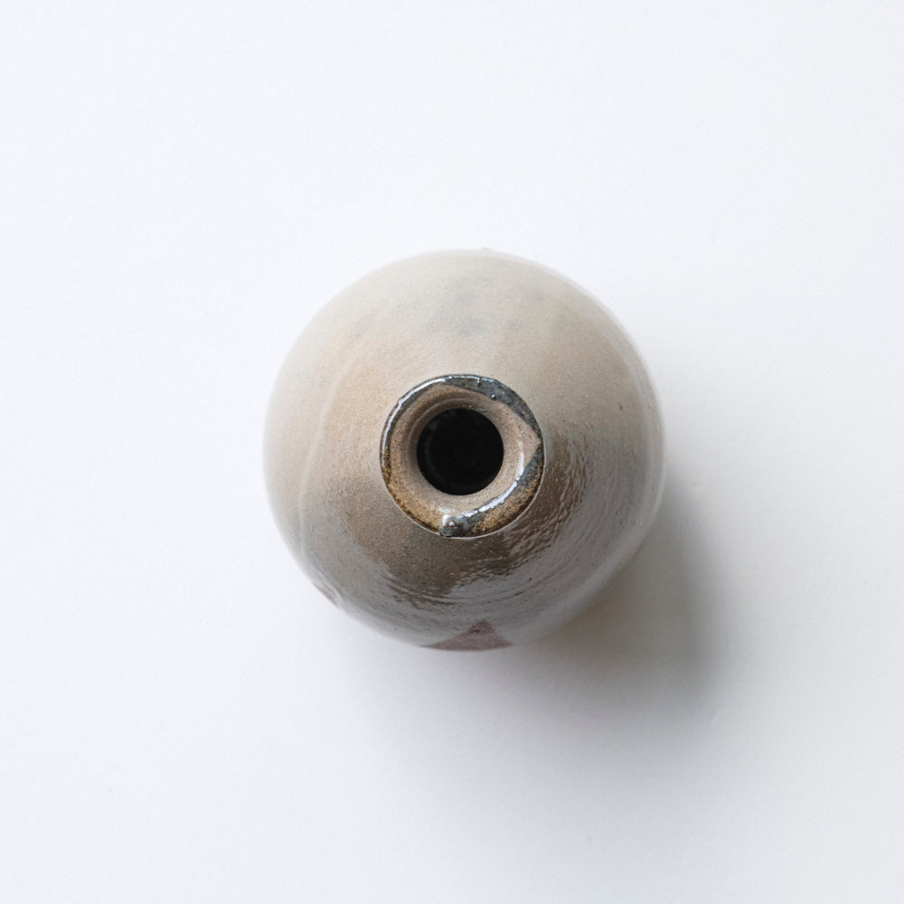 88 唐津皮鯨徳利