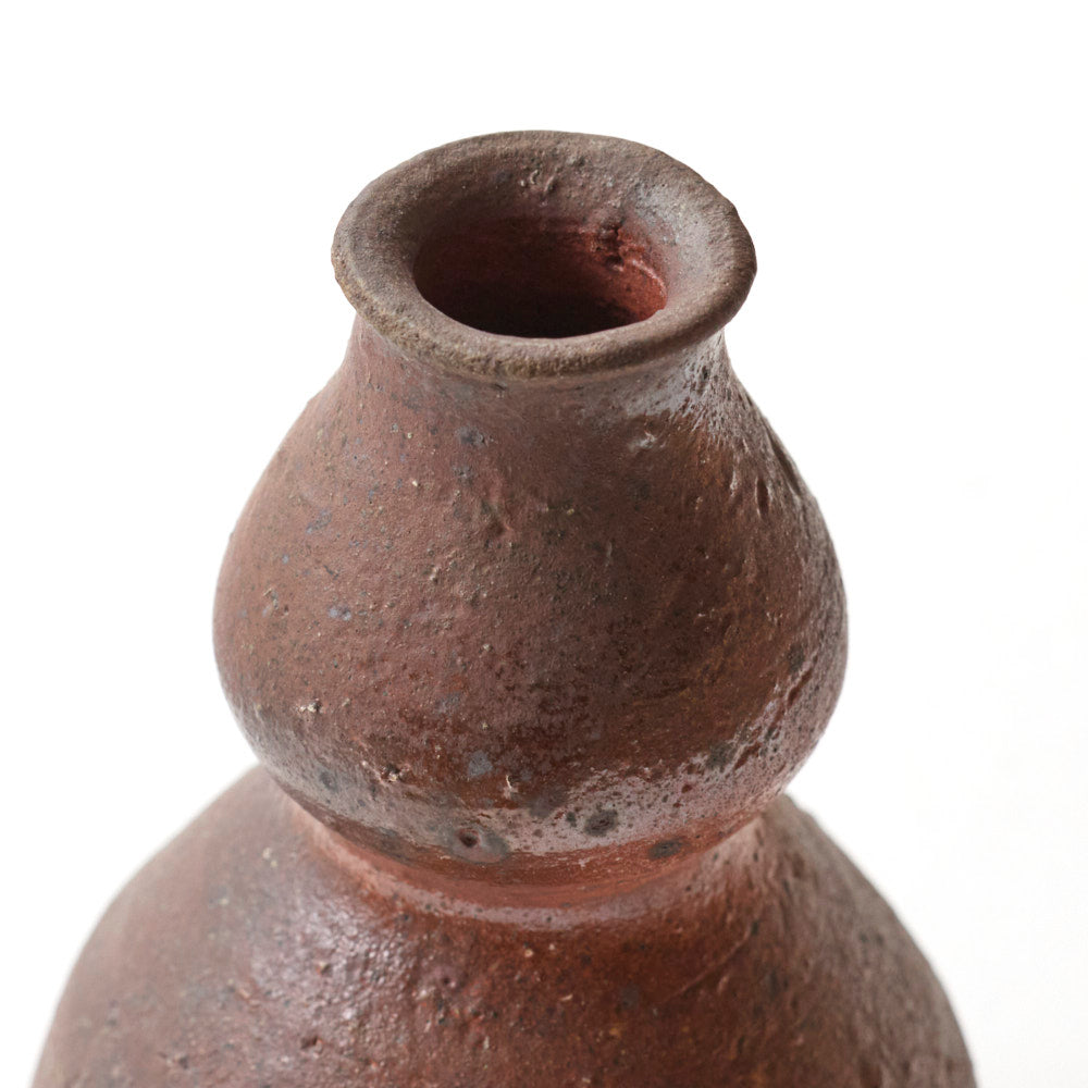 91_B 徳利 (瓢箪)