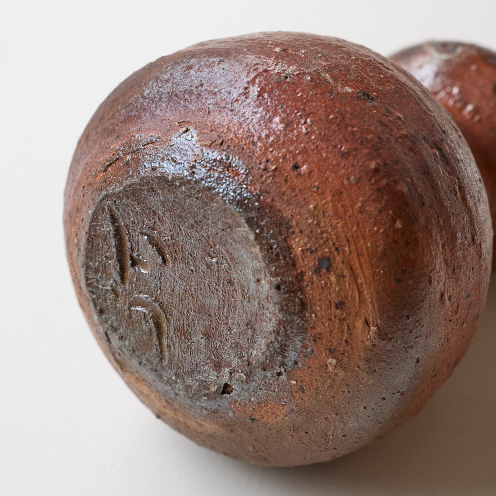 91_B 徳利 (瓢箪)