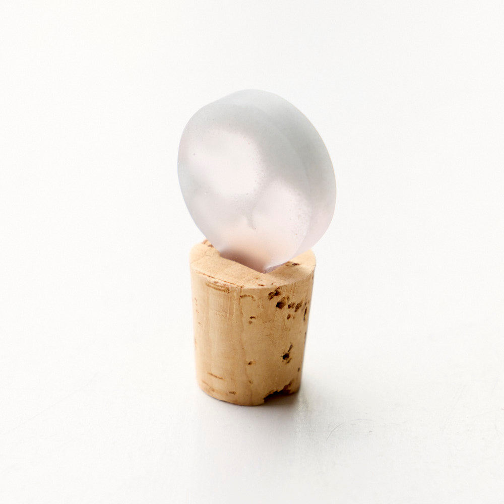 105 ワインコルク(ミネラル感)_F