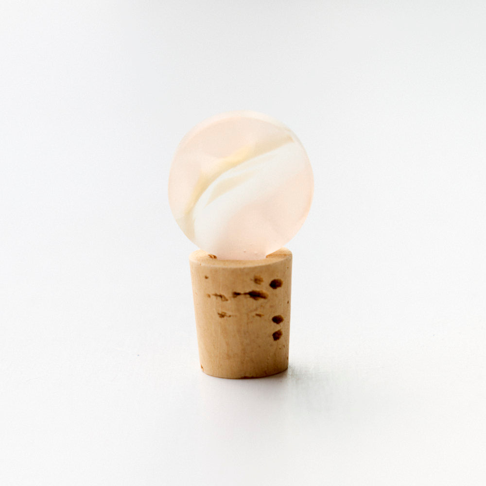 105 ワインコルク(ミネラル感)_E