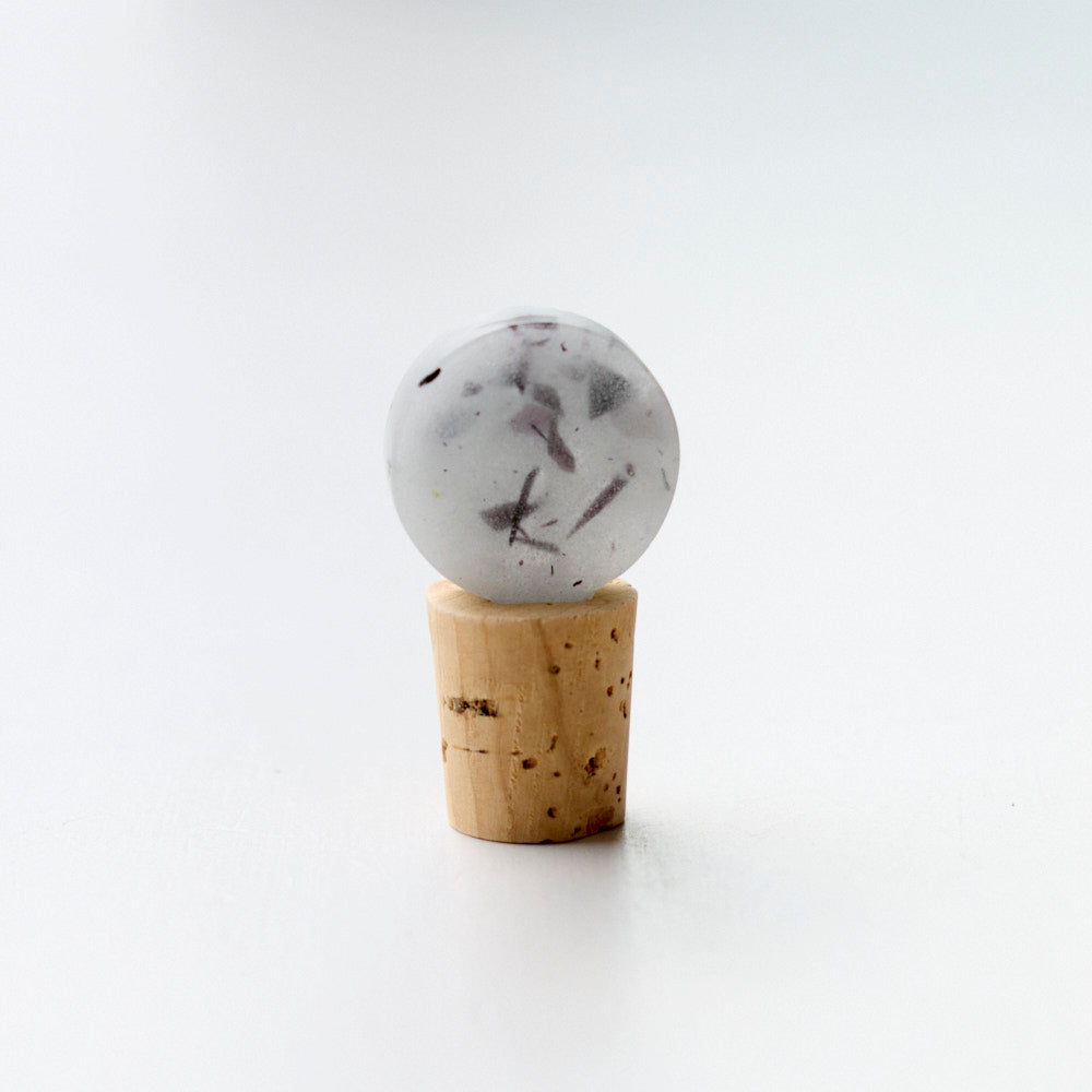 105 ワインコルク(ミネラル感)_D