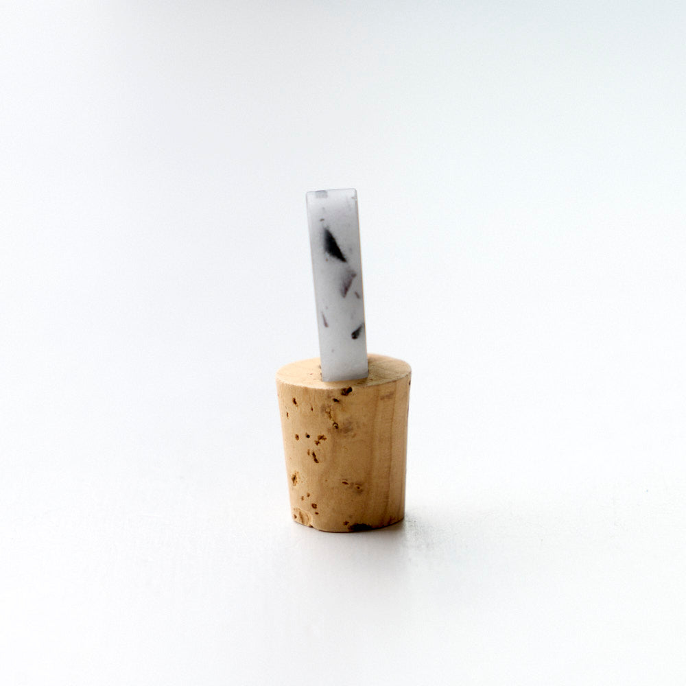 105 ワインコルク(ミネラル感)_D