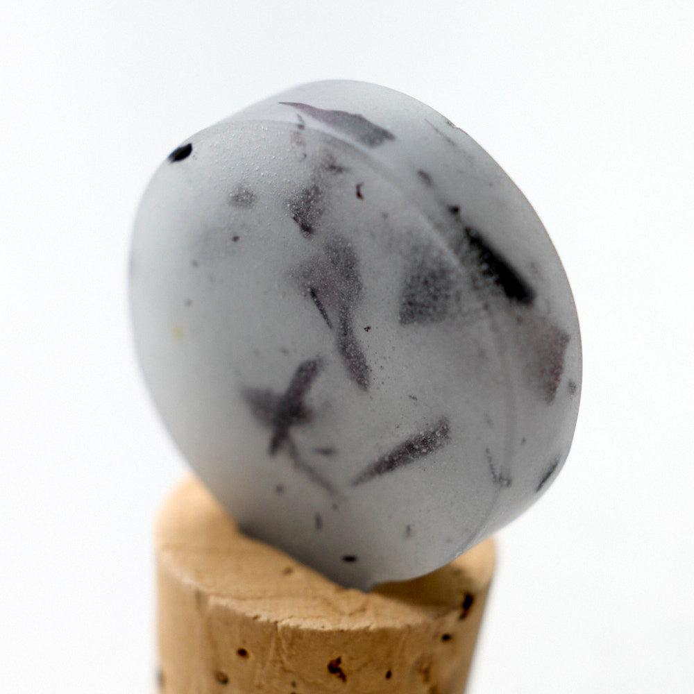 105 ワインコルク(ミネラル感)_D