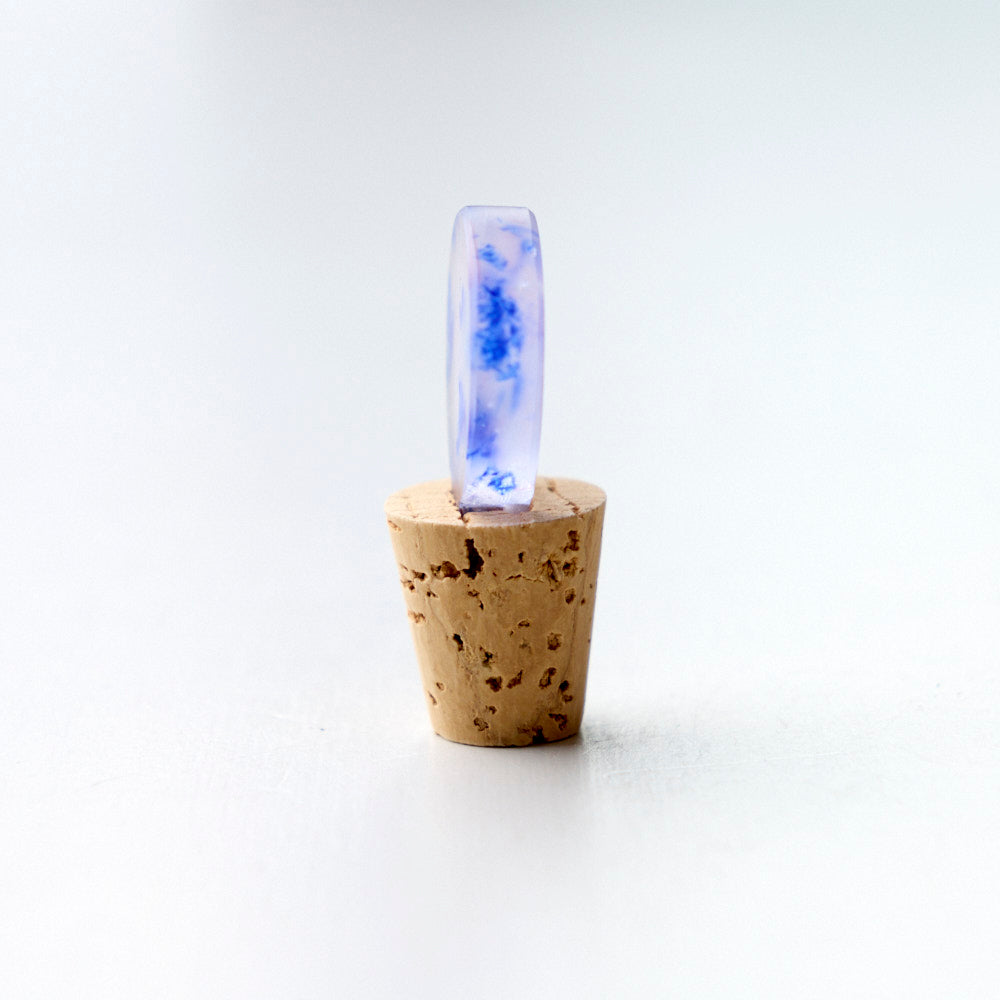 105 ワインコルク(ミネラル感)_C