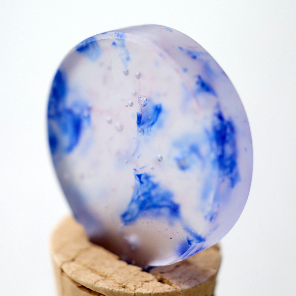 105 ワインコルク(ミネラル感)_C