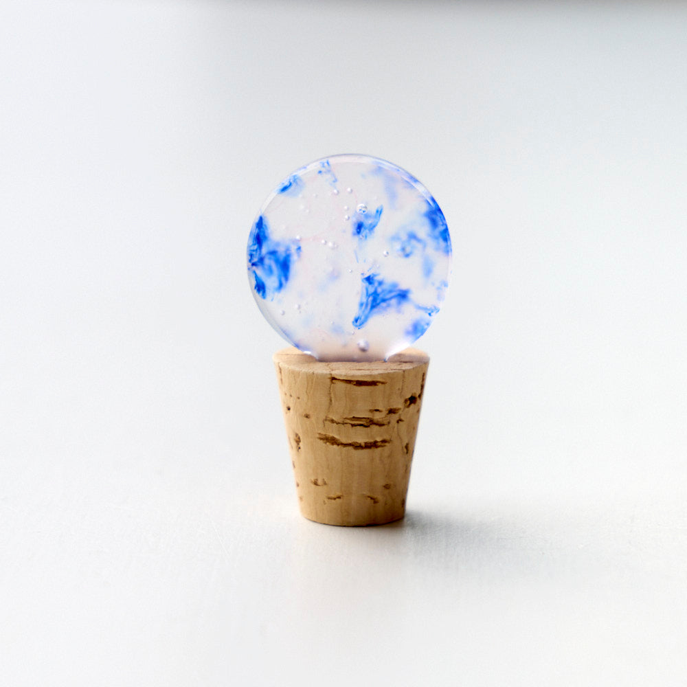 105 ワインコルク(ミネラル感)_C