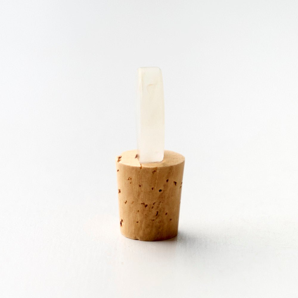 105 ワインコルク(ミネラル感)_B