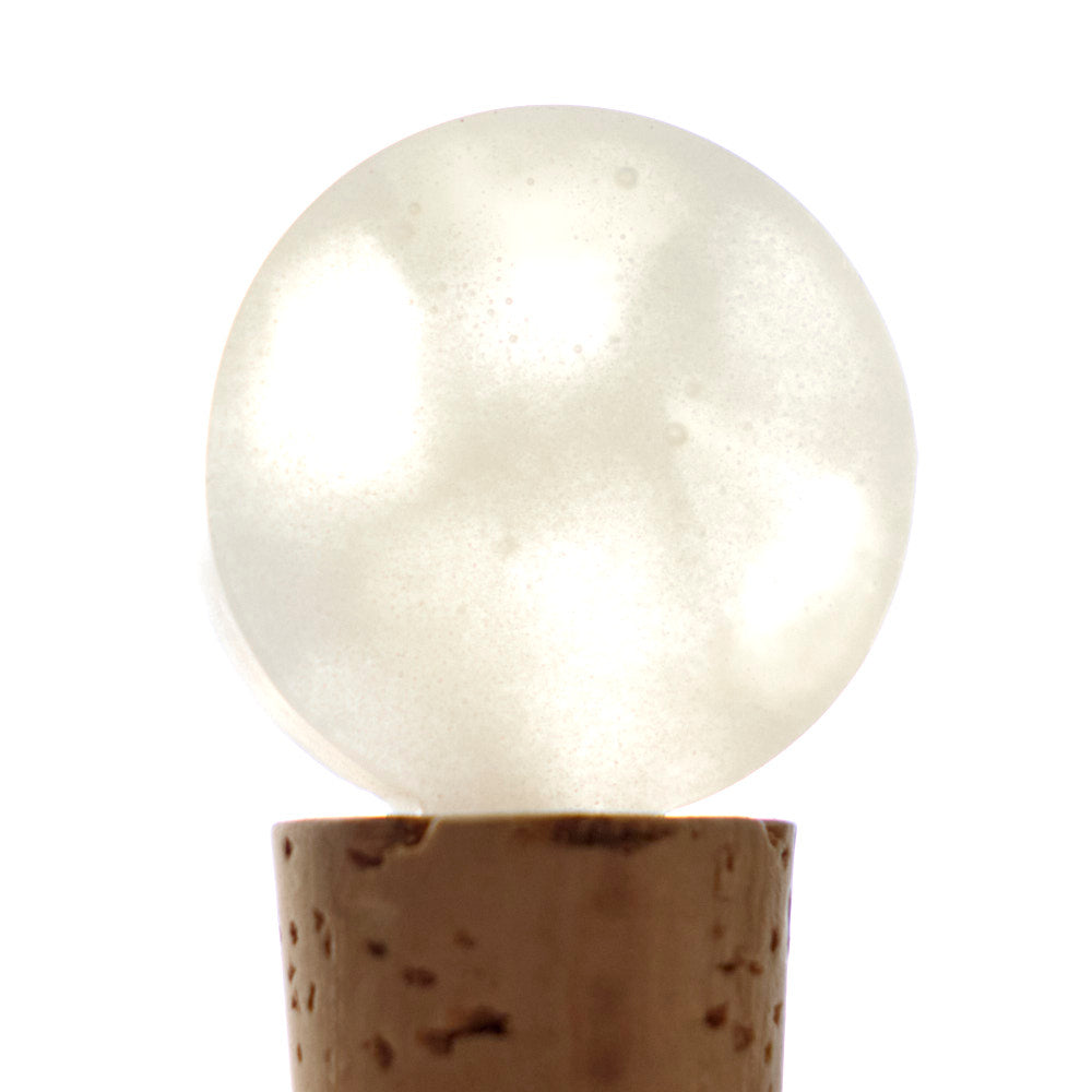 105 ワインコルク(ミネラル感)_A