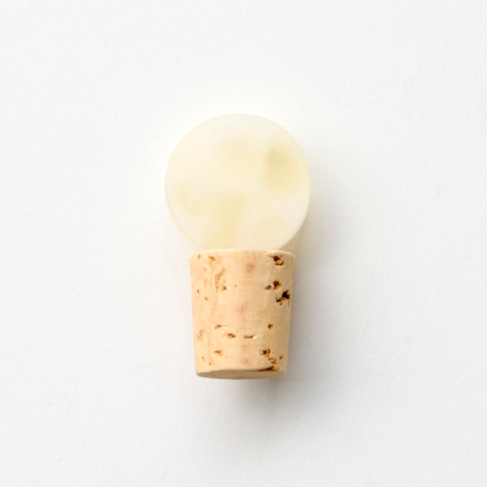 105 ワインコルク(ミネラル感)_A