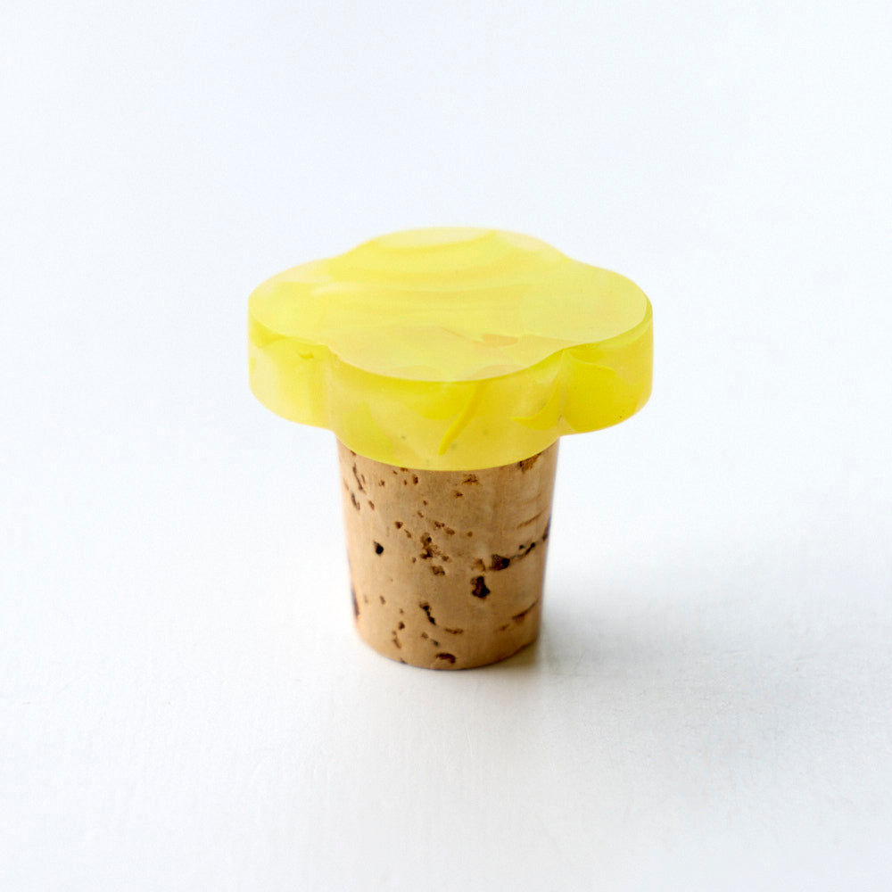 106 ワインコルク(果実感)_C