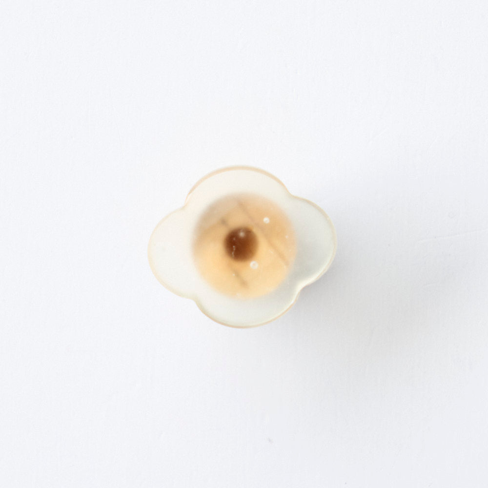 106 ワインコルク(果実感)_B