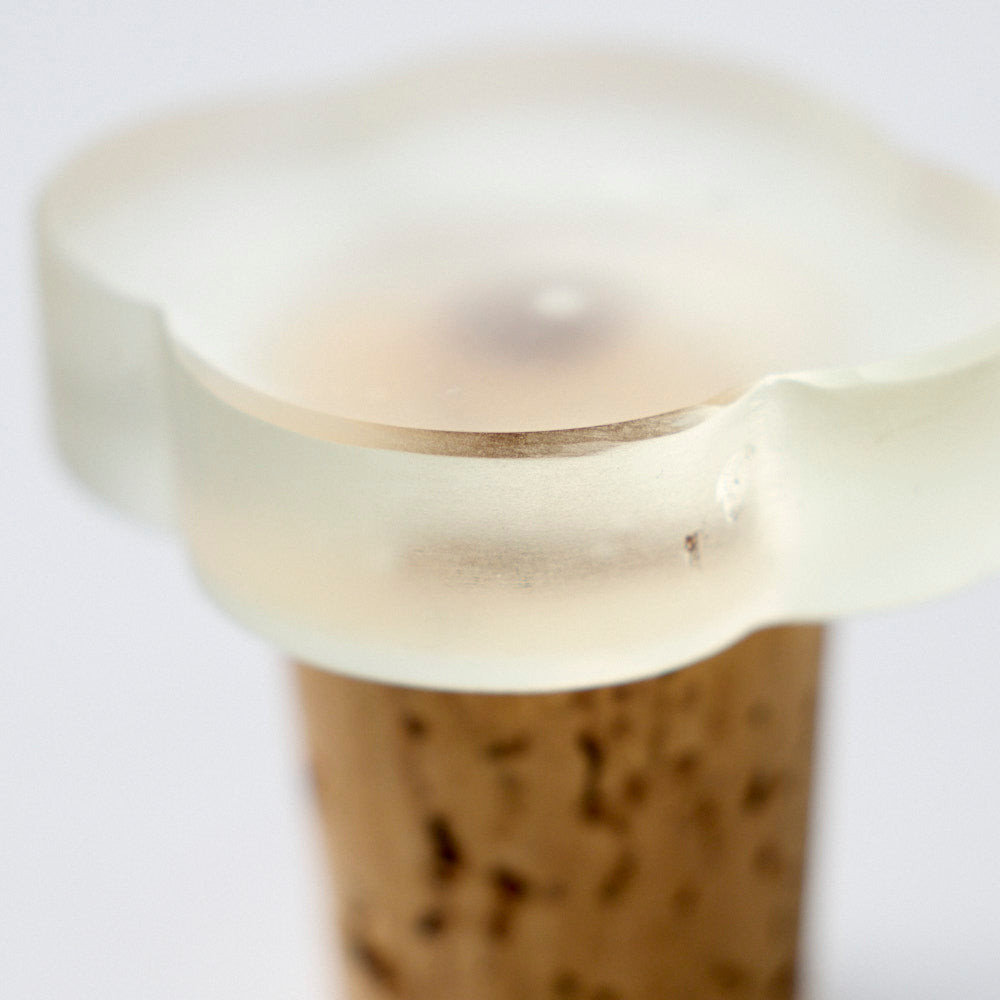 106 ワインコルク(果実感)_B