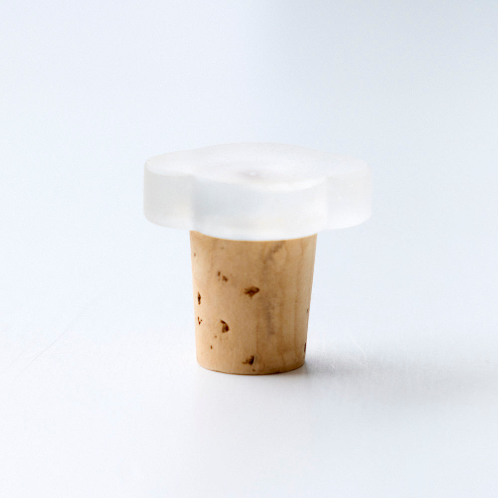 106 ワインコルク(果実感)_A