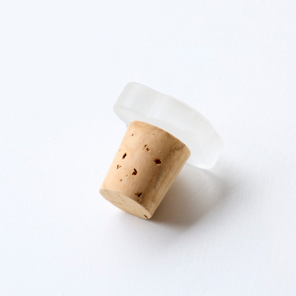 106 ワインコルク(果実感)_A