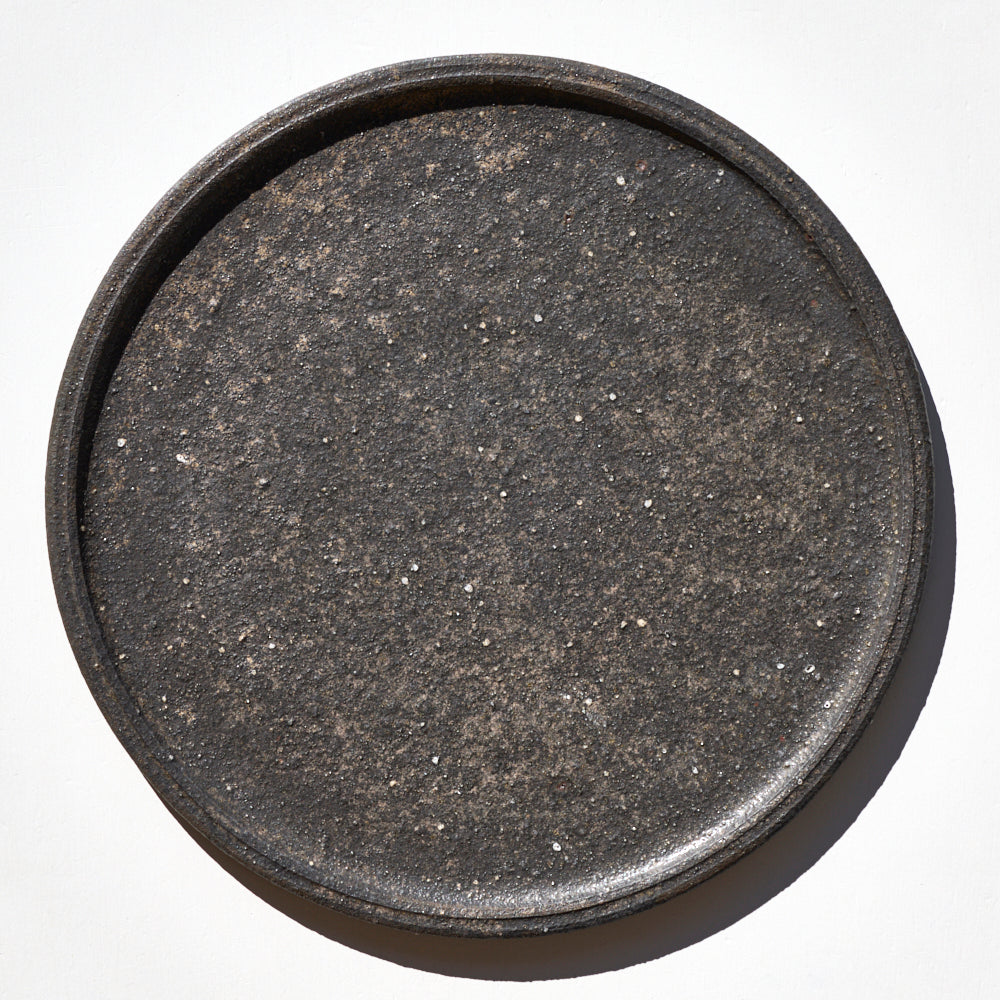 06 9寸平プレート