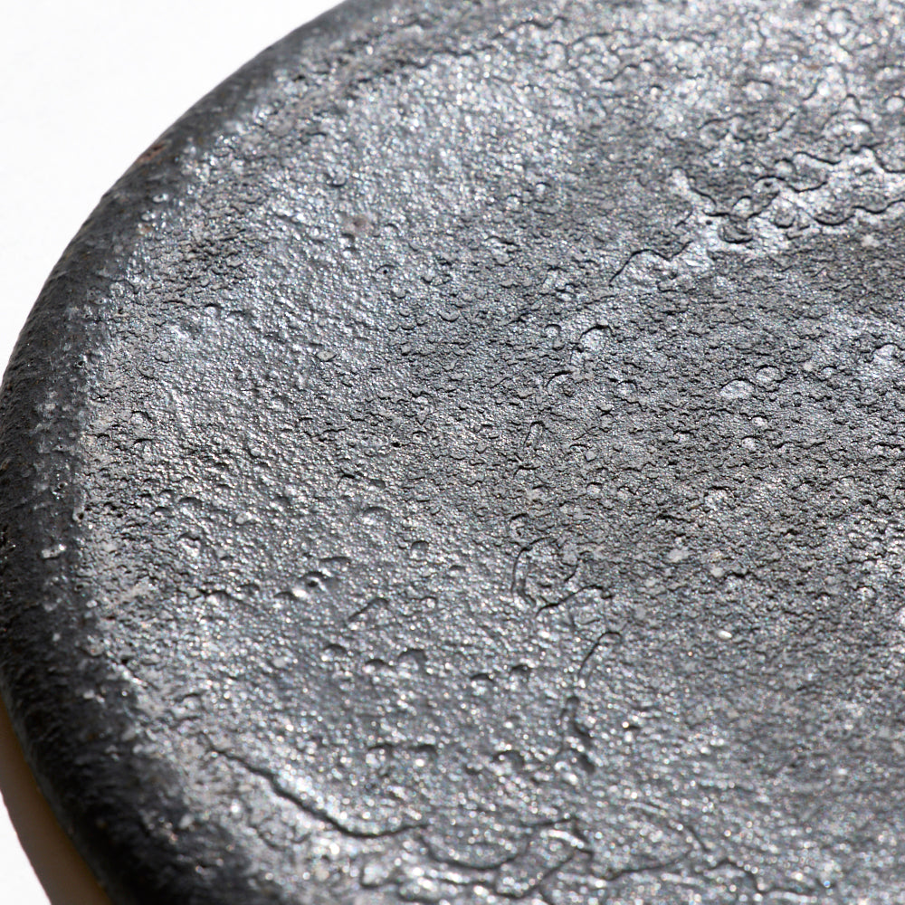 06 9寸平プレート