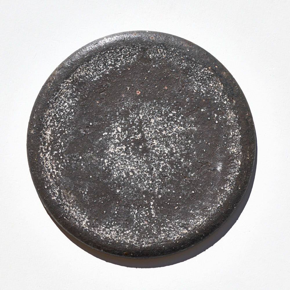 05 7寸平プレート