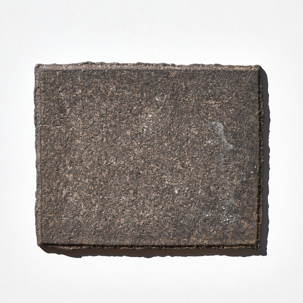 02 デカルコマニー板皿