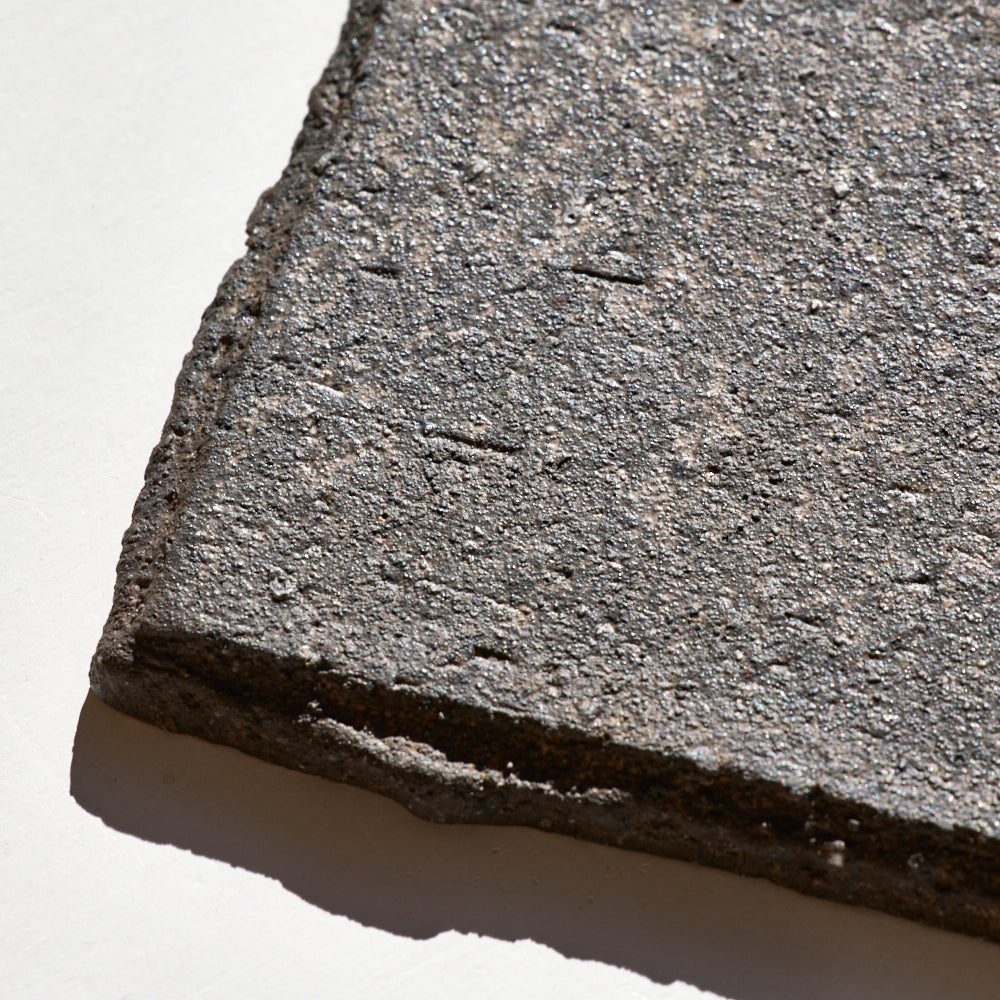 02 デカルコマニー板皿