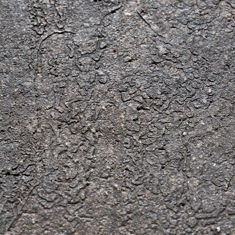 02 デカルコマニー板皿