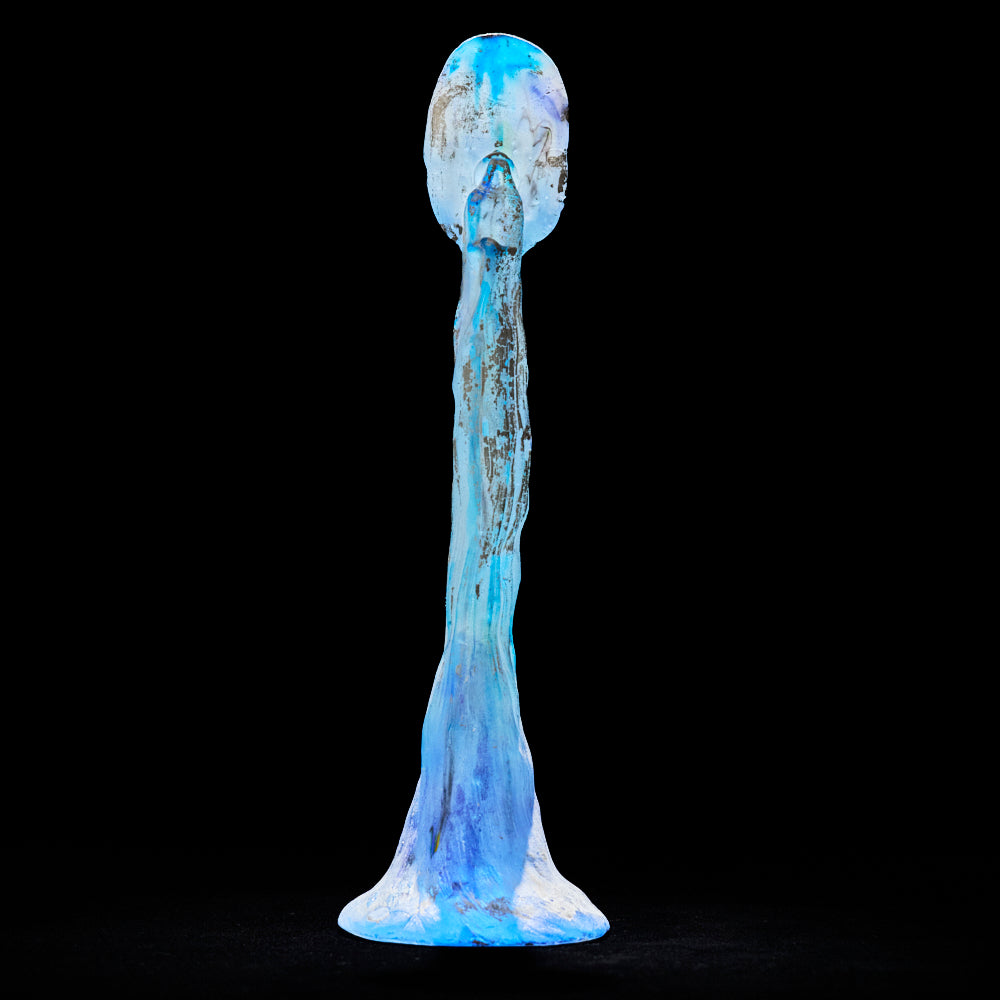 02 Prayer 長身 大