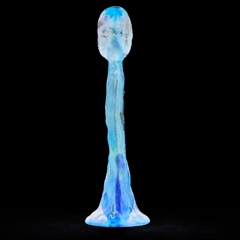 02 Prayer 長身 大