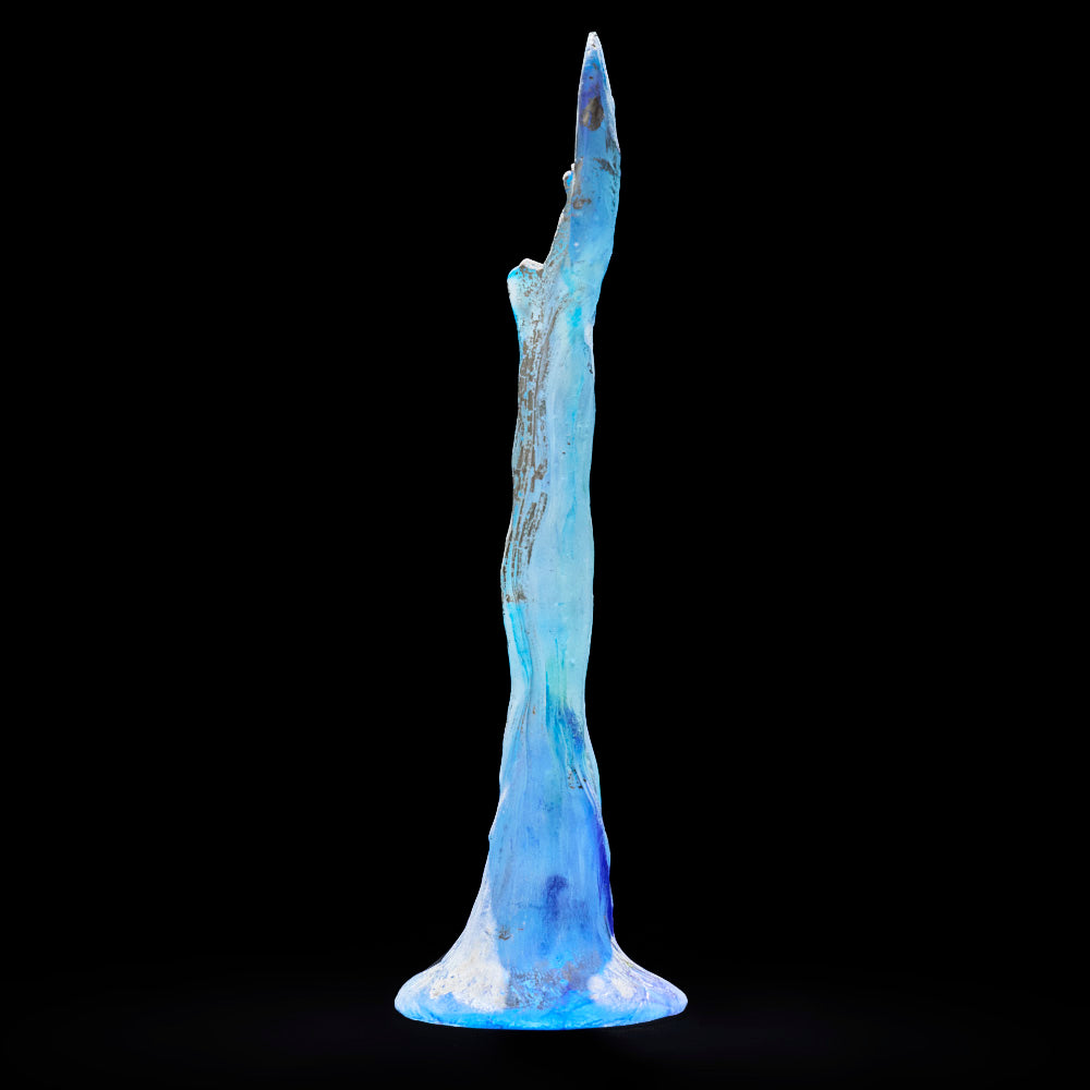 02 Prayer 長身 大