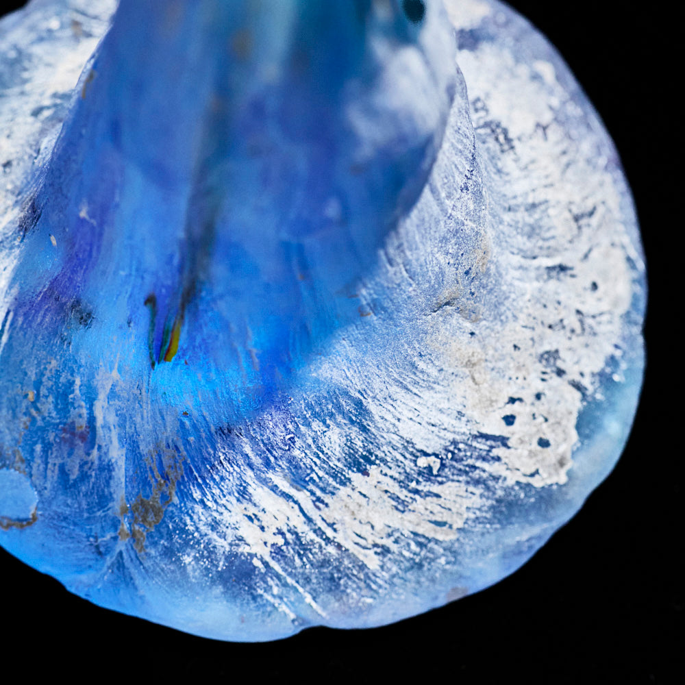 02 Prayer 長身 大