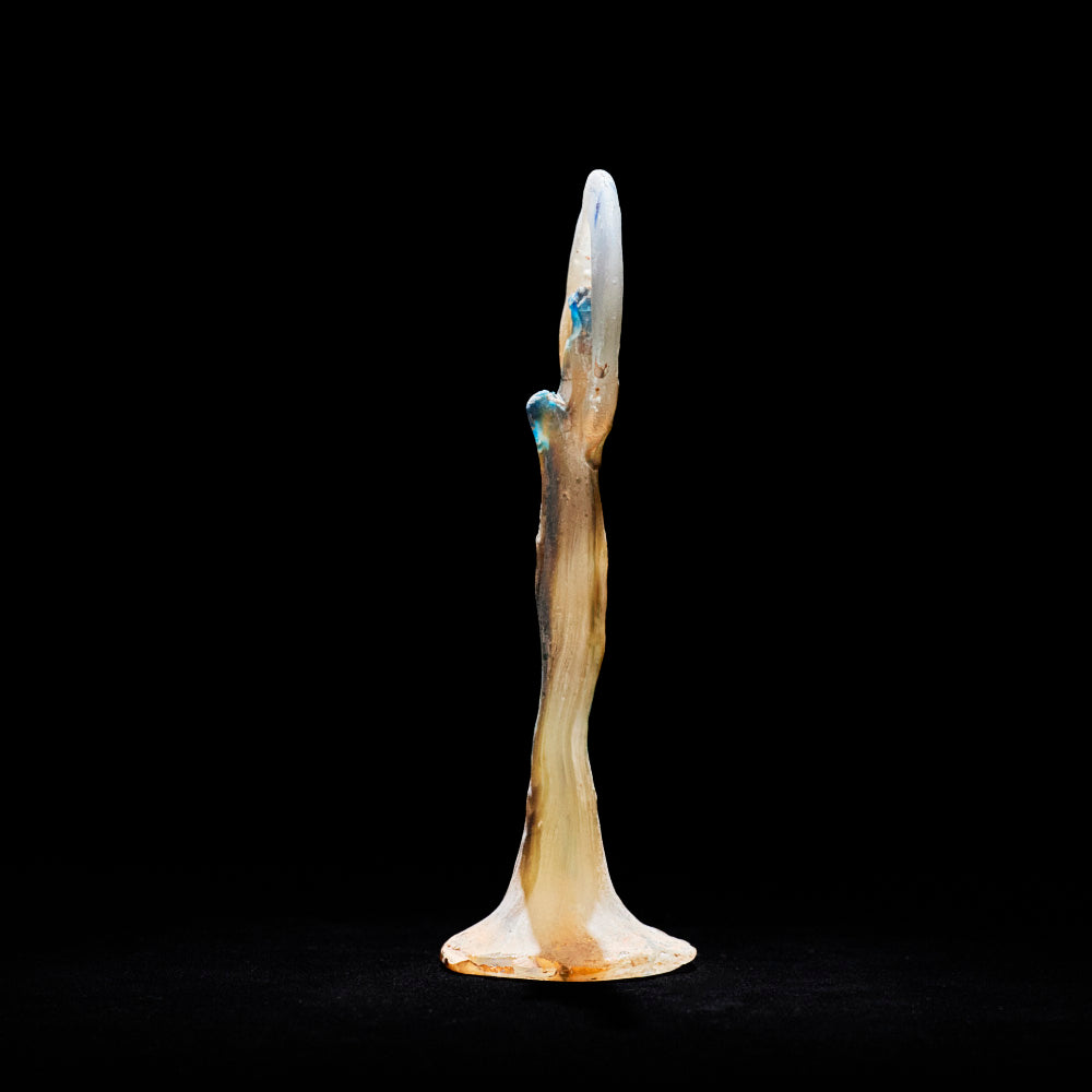 03_62 Prayer 長身 中