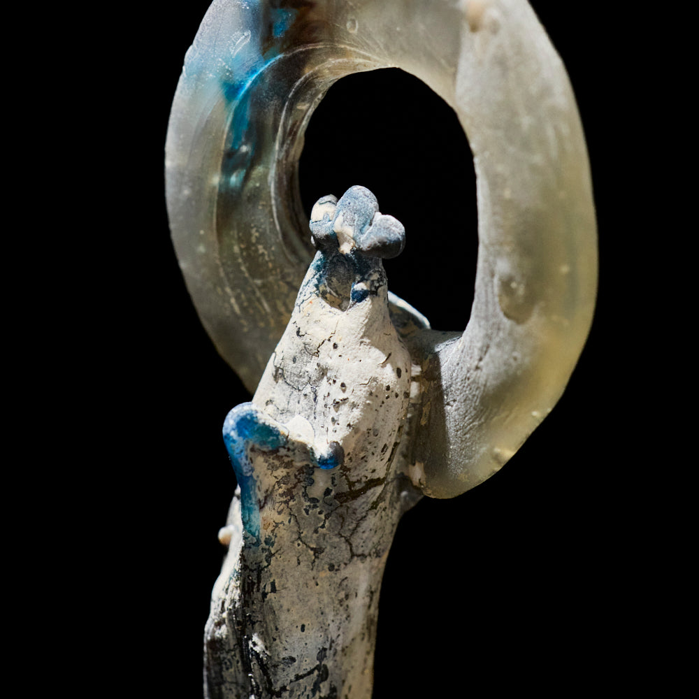 03_58 Prayer 長身 中