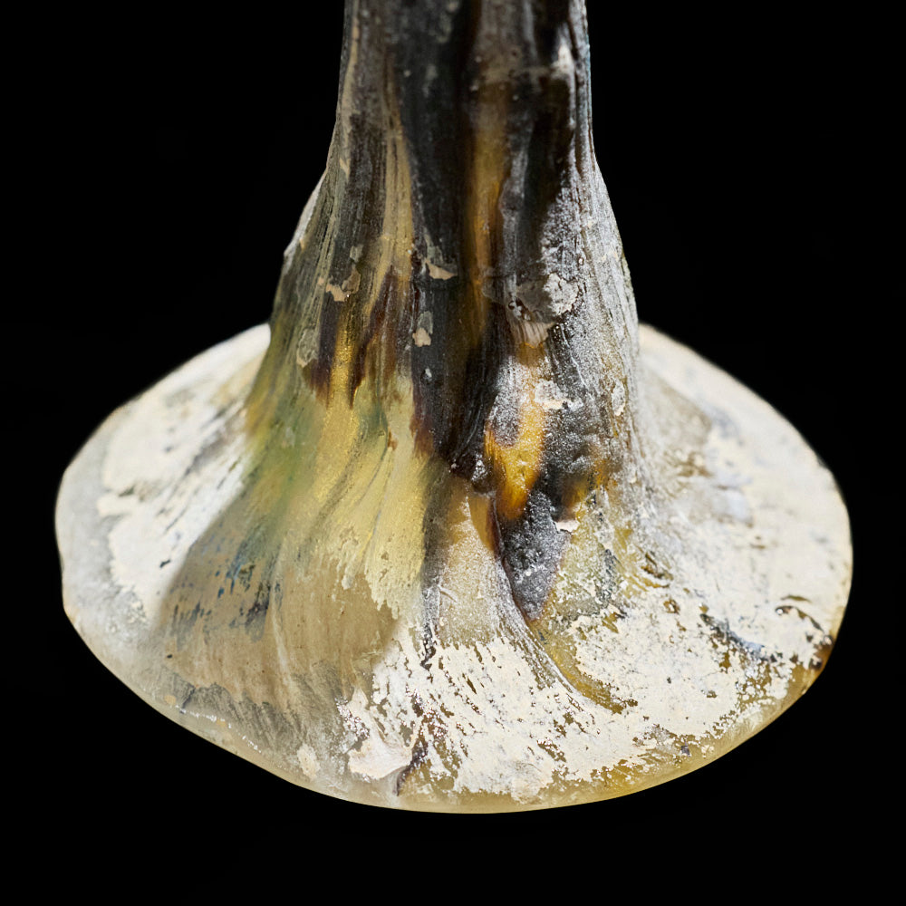 03_58 Prayer 長身 中