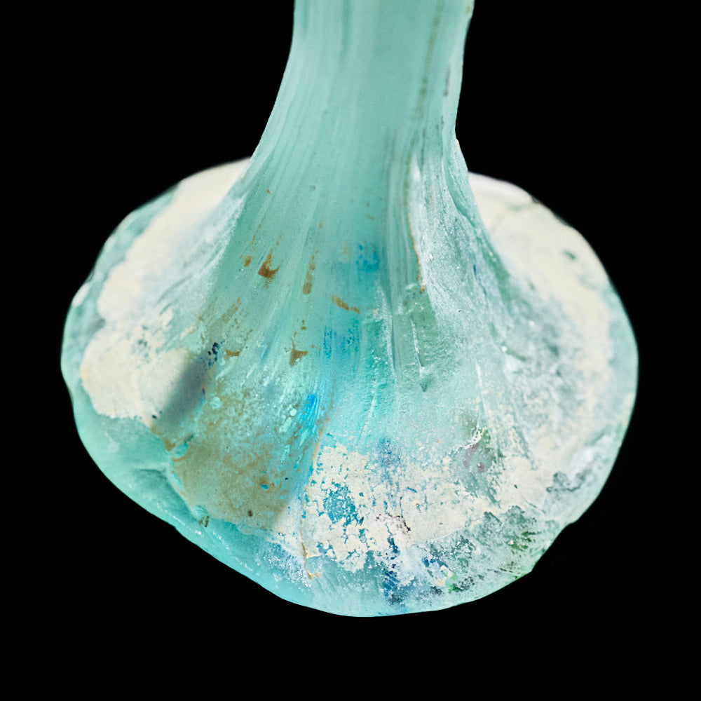 04 Prayer 長身 中