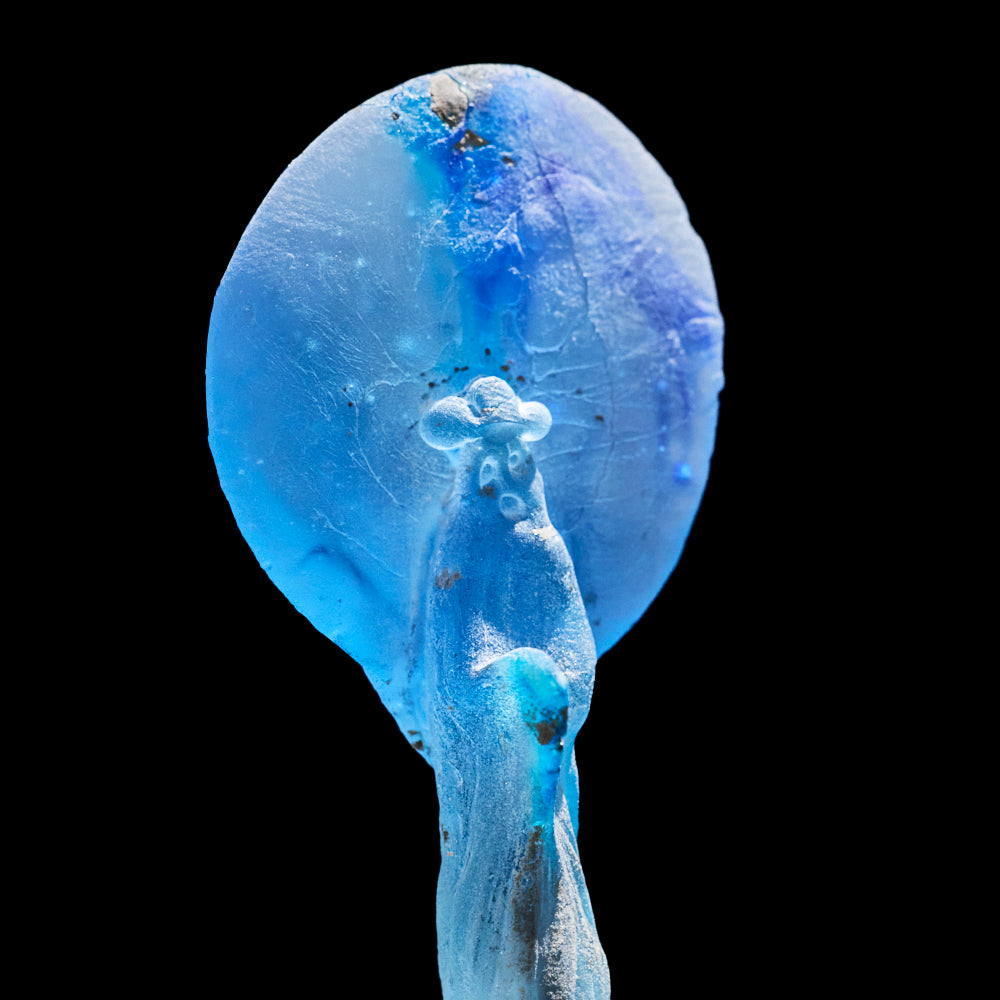 05_56 Prayer 長身 小