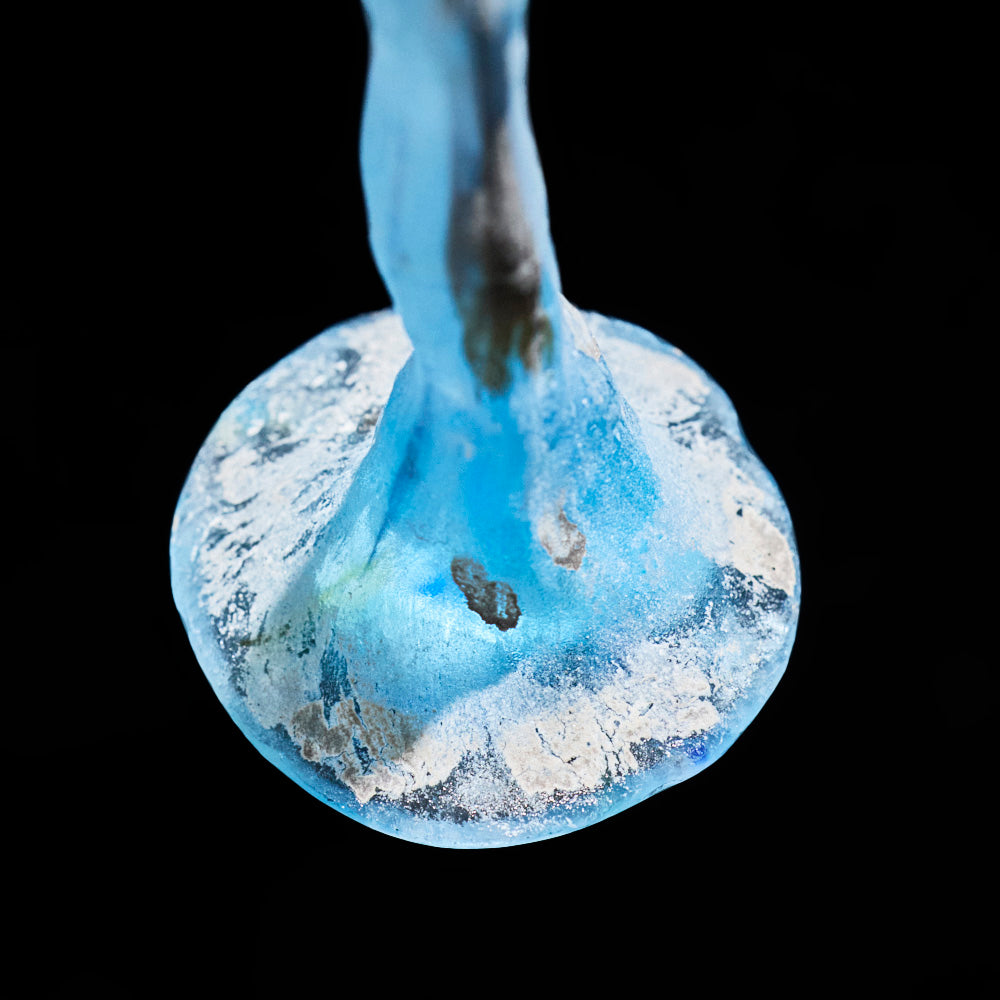 05_56 Prayer 長身 小