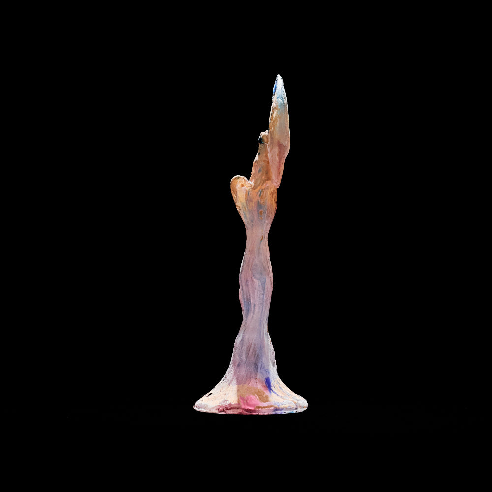 05_54 Prayer 長身 小