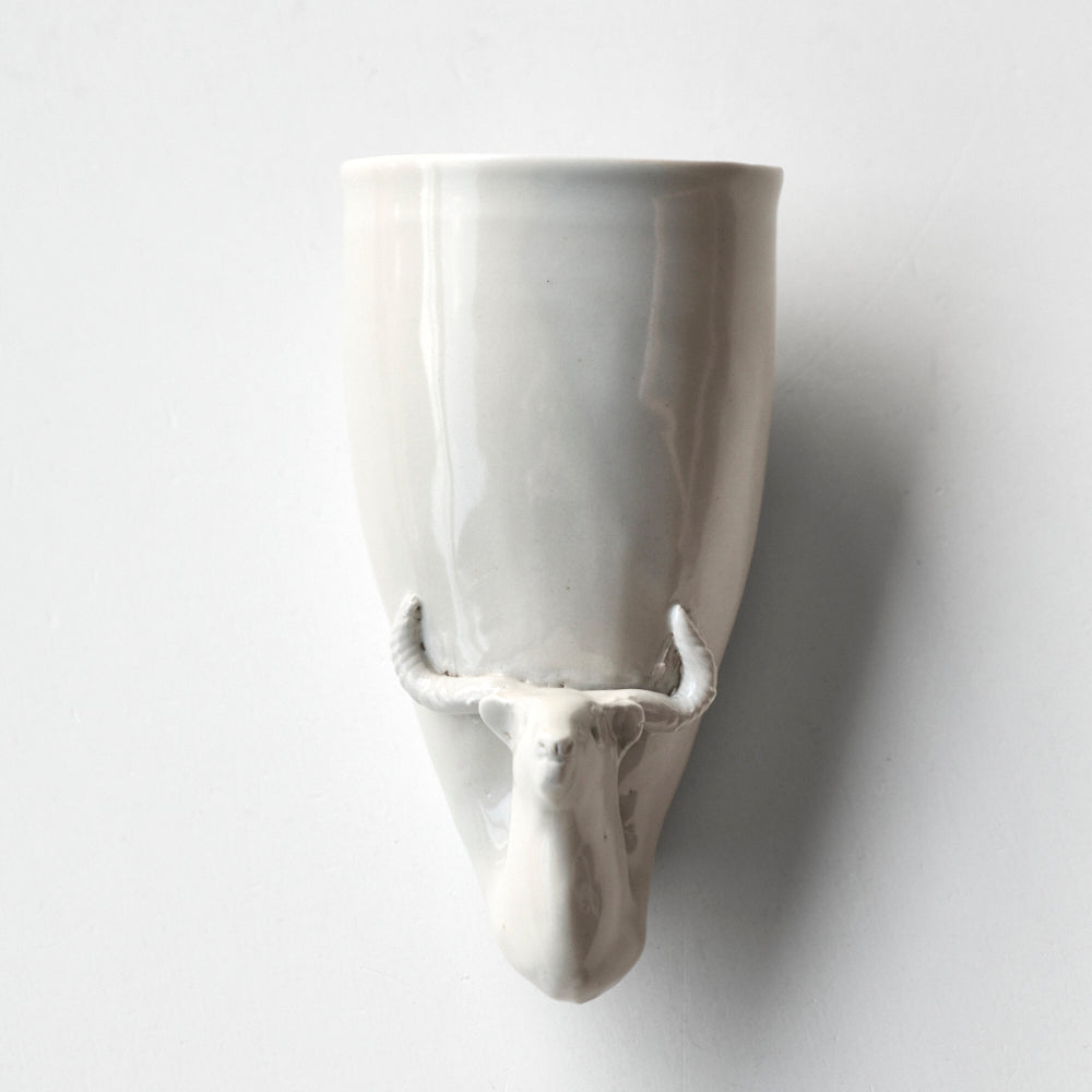 004 リュトン掛花