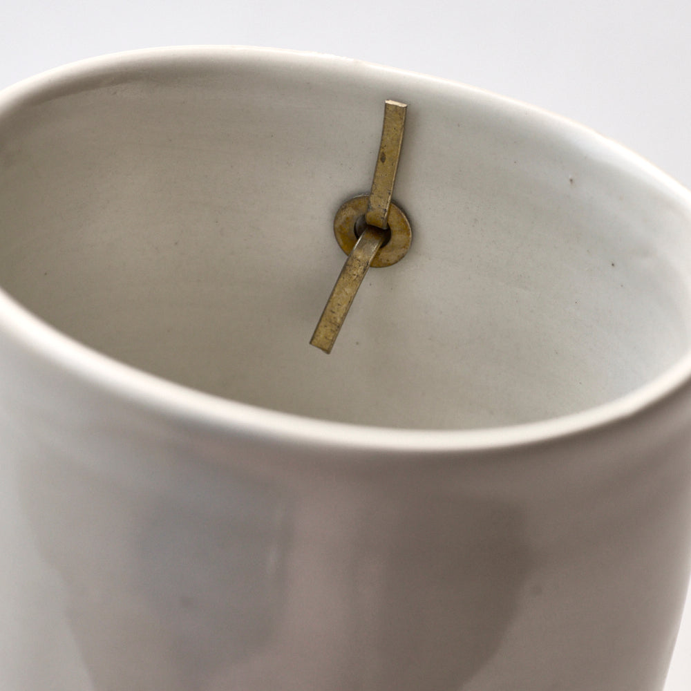 004 リュトン掛花