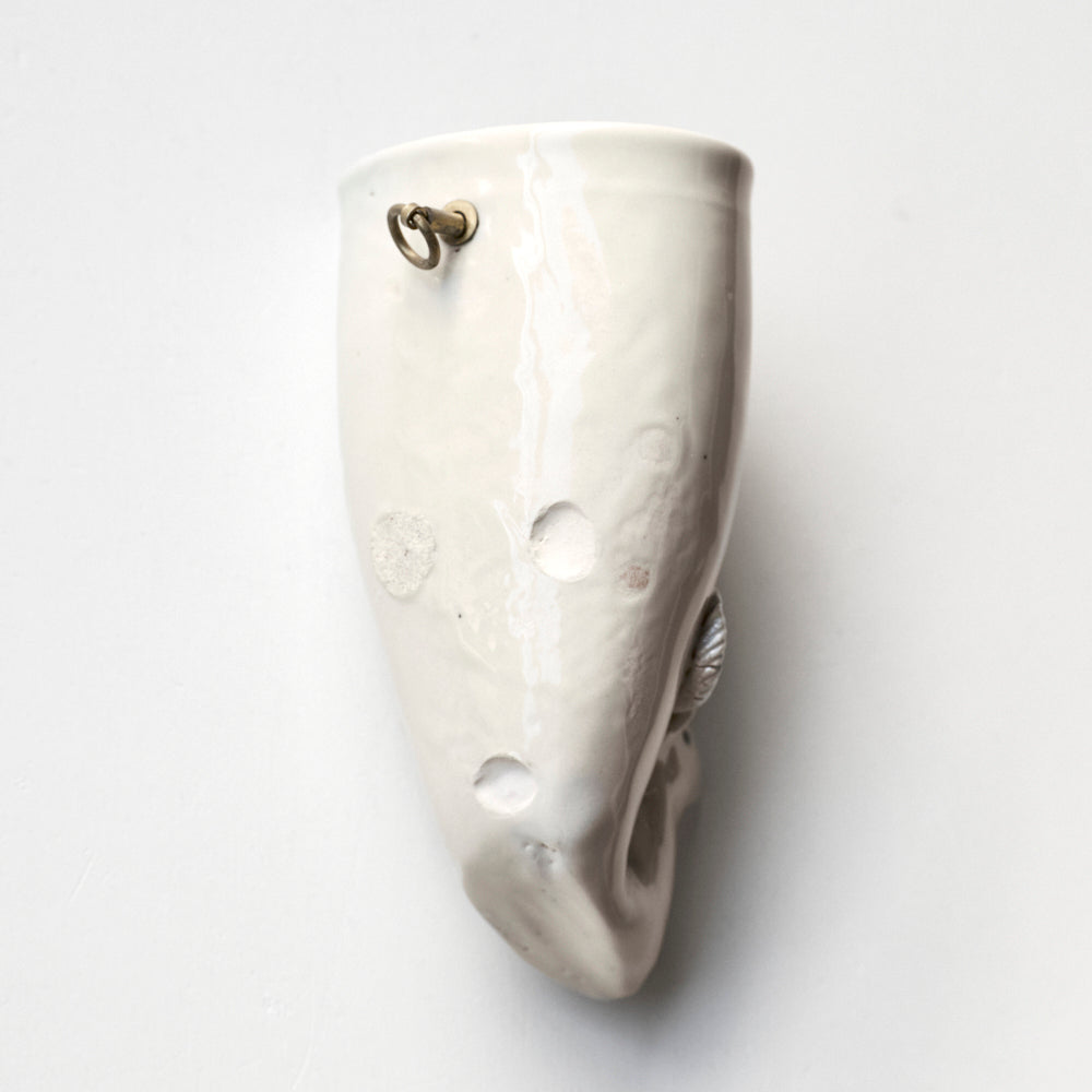 004 リュトン掛花