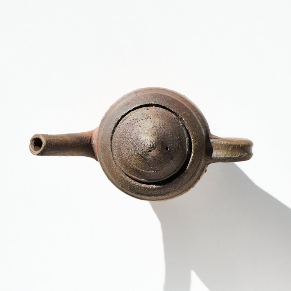 039 コーヒーポット